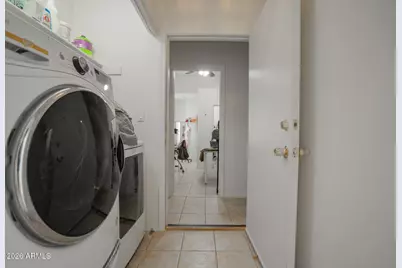 17648 N 17th Street, Phoenix, AZ 85022 - Photo 24