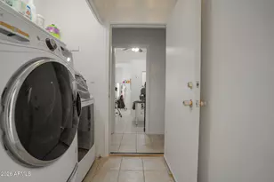 17648 N 17th St, Phoenix, AZ 85022 - Photo 24