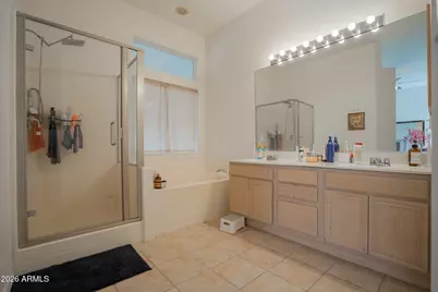 17648 N 17th Street, Phoenix, AZ 85022 - Photo 34