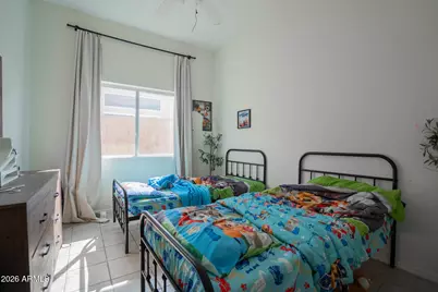 17648 N 17th Street, Phoenix, AZ 85022 - Photo 18