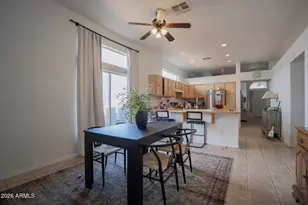 17648 N 17th St, Phoenix, AZ 85022 - Photo 12