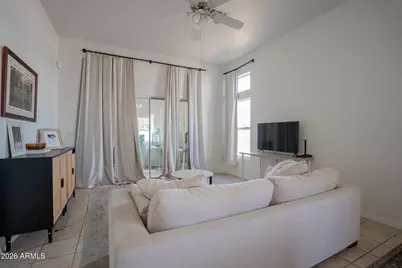 17648 N 17th Street, Phoenix, AZ 85022 - Photo 6