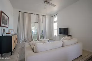 17648 N 17th St, Phoenix, AZ 85022 - Photo 6