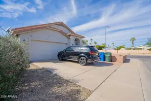 17648 N 17th St, Phoenix, AZ 85022 - Photo 2