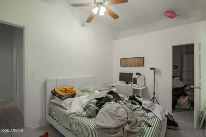 17648 N 17th Street, Phoenix, AZ 85022 - Photo 28