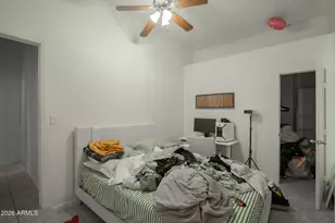 17648 N 17th St, Phoenix, AZ 85022 - Photo 28