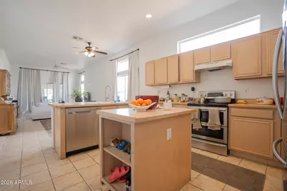 17648 N 17th Street, Phoenix, AZ 85022 - Photo 14