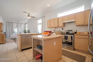 17648 N 17th St, Phoenix, AZ 85022 - Photo 14