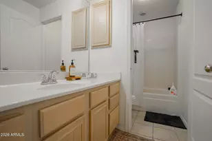 17648 N 17th St, Phoenix, AZ 85022 - Photo 16