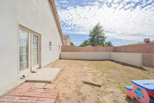 17648 N 17th St, Phoenix, AZ 85022 - Photo 38