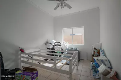 17648 N 17th Street, Phoenix, AZ 85022 - Photo 22