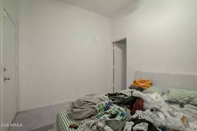 17648 N 17th Street, Phoenix, AZ 85022 - Photo 30