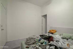 17648 N 17th St, Phoenix, AZ 85022 - Photo 30