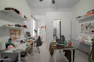 17648 N 17th St, Phoenix, AZ 85022 - Photo 26