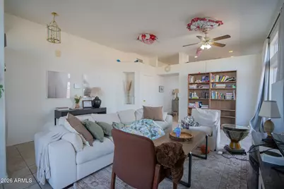 17648 N 17th Street, Phoenix, AZ 85022 - Photo 10