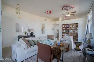 17648 N 17th St, Phoenix, AZ 85022 - Photo 10