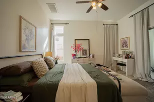 17648 N 17th St, Phoenix, AZ 85022 - Photo 32