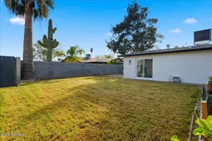 4705 S Country Club Way, Tempe, AZ 85282 - Photo 44