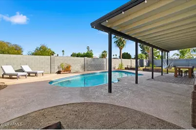 4705 S Country Club Way, Tempe, AZ 85282 - Photo 40