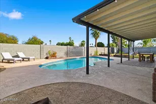 4705 S Country Club Way, Tempe, AZ 85282 - Photo 40