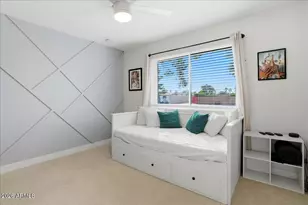 4705 S Country Club Way, Tempe, AZ 85282 - Photo 28