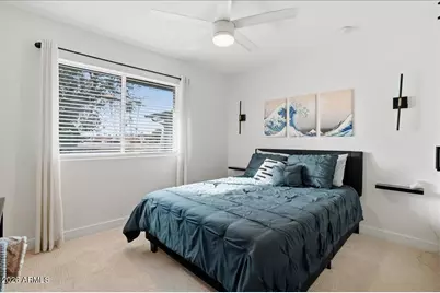 4705 S Country Club Way, Tempe, AZ 85282 - Photo 32