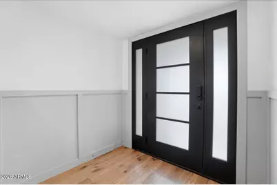 4705 S Country Club Way, Tempe, AZ 85282 - Photo 10