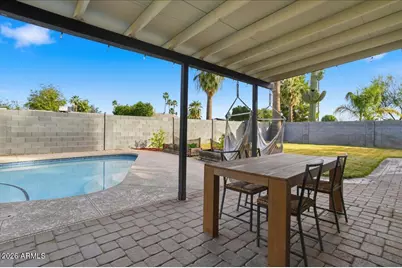 4705 S Country Club Way, Tempe, AZ 85282 - Photo 38