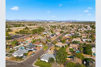 4705 S Country Club Way, Tempe, AZ 85282 - Photo 52