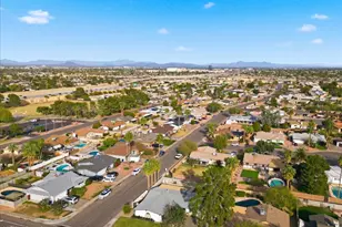 4705 S Country Club Way, Tempe, AZ 85282 - Photo 52