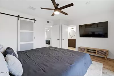 4705 S Country Club Way, Tempe, AZ 85282 - Photo 24