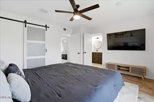 4705 S Country Club Way, Tempe, AZ 85282 - Photo 24