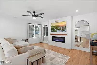 4705 S Country Club Way, Tempe, AZ 85282 - Photo 18