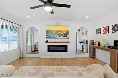 4705 S Country Club Way, Tempe, AZ 85282 - Photo 20