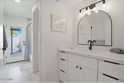 4705 S Country Club Way, Tempe, AZ 85282 - Photo 30