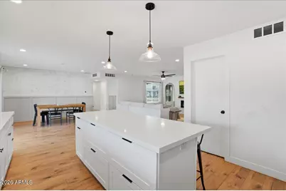 4705 S Country Club Way, Tempe, AZ 85282 - Photo 16