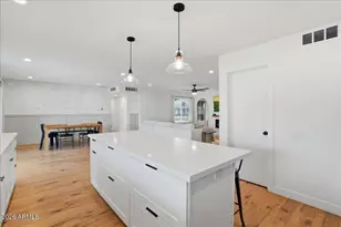 4705 S Country Club Way, Tempe, AZ 85282 - Photo 16