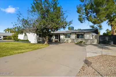 4705 S Country Club Way, Tempe, AZ 85282 - Photo 6