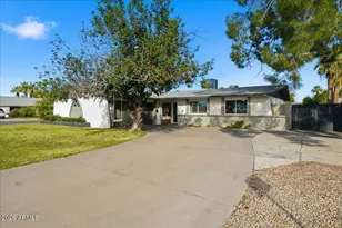 4705 S Country Club Way, Tempe, AZ 85282 - Photo 6