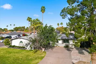 4705 S Country Club Way, Tempe, AZ 85282 - Photo 1