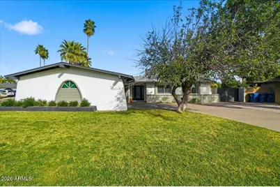 4705 S Country Club Way, Tempe, AZ 85282 - Photo 4