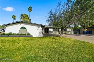 4705 S Country Club Way, Tempe, AZ 85282 - Photo 4