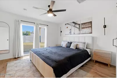 4705 S Country Club Way, Tempe, AZ 85282 - Photo 22