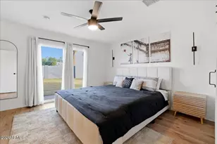 4705 S Country Club Way, Tempe, AZ 85282 - Photo 22