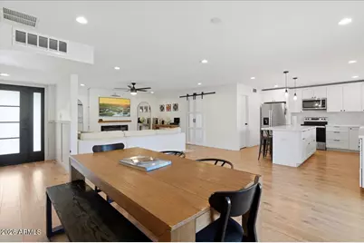 4705 S Country Club Way, Tempe, AZ 85282 - Photo 12