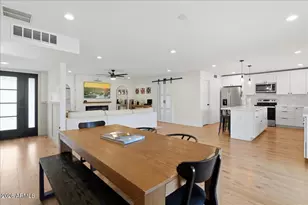 4705 S Country Club Way, Tempe, AZ 85282 - Photo 12