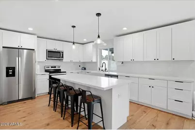 4705 S Country Club Way, Tempe, AZ 85282 - Photo 14