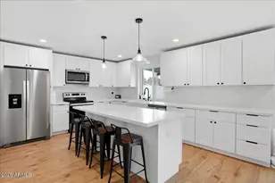 4705 S Country Club Way, Tempe, AZ 85282 - Photo 14