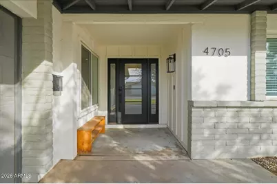 4705 S Country Club Way, Tempe, AZ 85282 - Photo 8