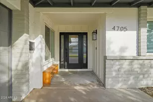 4705 S Country Club Way, Tempe, AZ 85282 - Photo 8